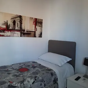 La Casa Antica , Macomer Italia